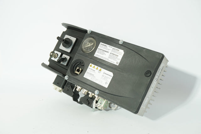LENZE E84DGDVB15242PPB1