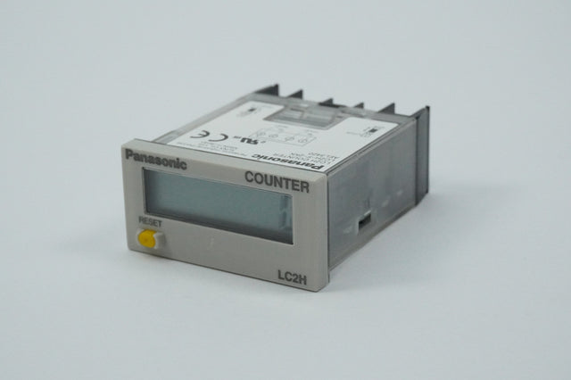 PANASONIC LC2HF2KK