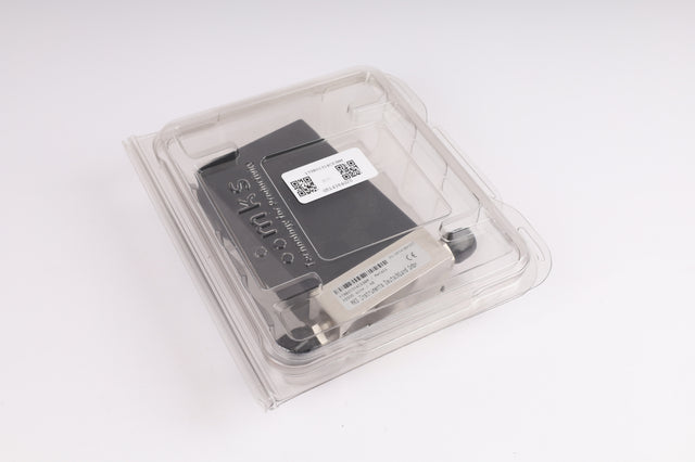 MKS 179B01314CS3BM