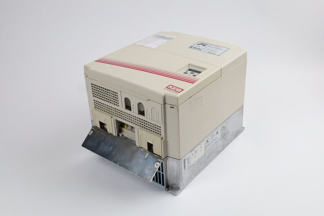 KEB 17F4C1H-4A01