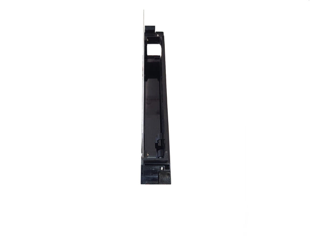 FANUC IC697ACC720GE