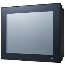 ADVANTECH PPC-L157T