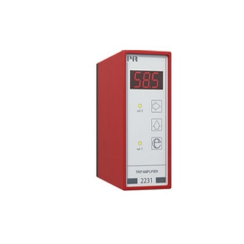 PR ELECTRONICS 2231D