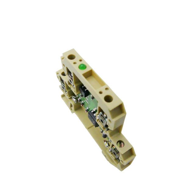 WEIDMULLER 802830-DKO24