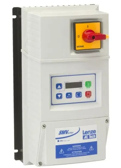 LENZE ESV402N06TMC
