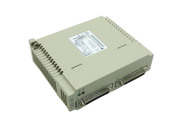 YASKAWA JEPMC-IO210