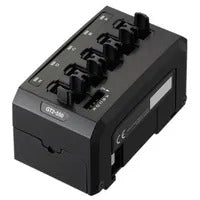 KEYENCE GT2-550