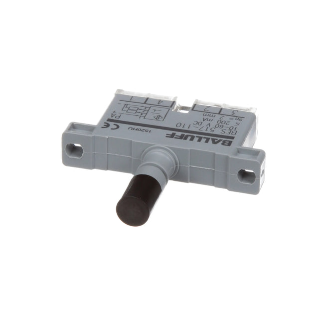BALLUFF BES02MM-BES517-110-RK