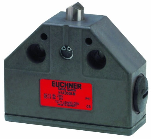 EUCHNER 083849-N1AD514-M