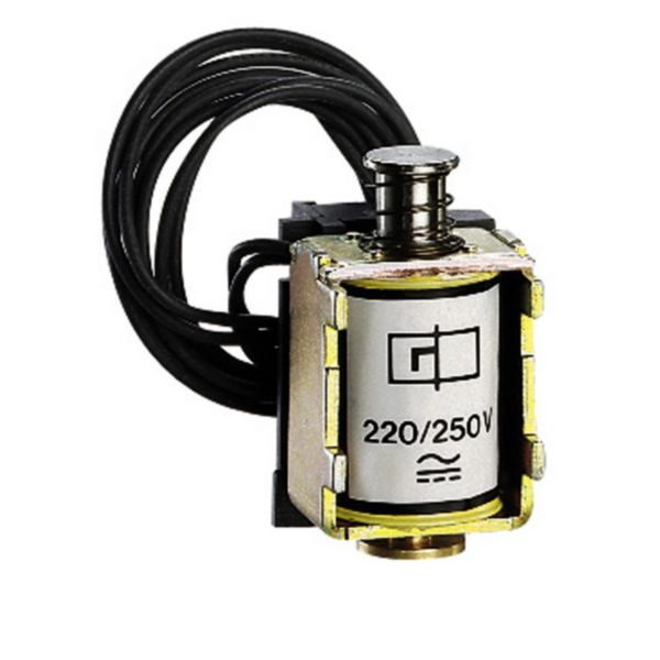 LEGRAND 026167