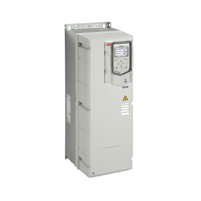 ABB ACH580-01-062A-4+B056+J400