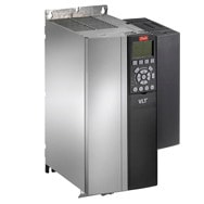 DANFOSS 137U6510-FC-302P15KT6E20HXXGCXXXSXXXXALBXCXXXXDX