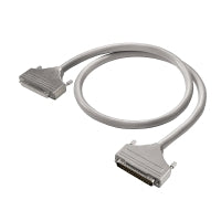 WEIDMULLER 1349830030-PAC-UNIV-D37M-D37M-3M