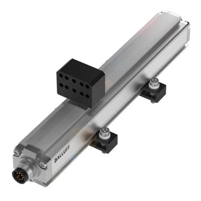 BALLUFF BTL0324-BTL5-E10-M0150-P-S32