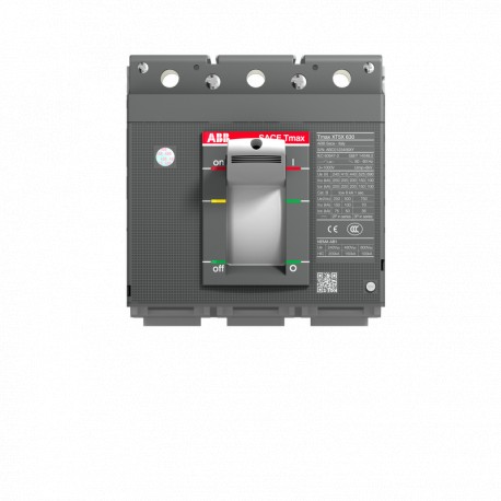 ABB 1SDA100562R1