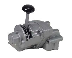 BOSCH REXROTH R431003806BoschRexroth-ROTAIR-8P-1S