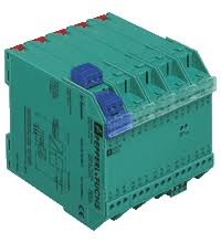 PEPPERL+FUCHS KLD2-PR-EX1.IEC1