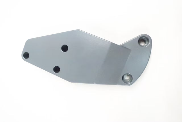 EMERSON GG12343X012