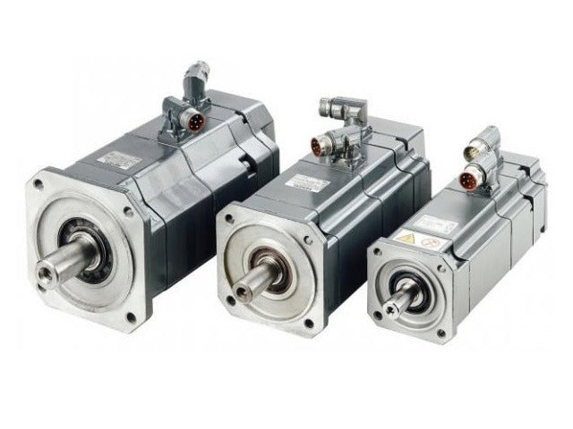 SIEMENS 1FK6042-6AF71-1SB0