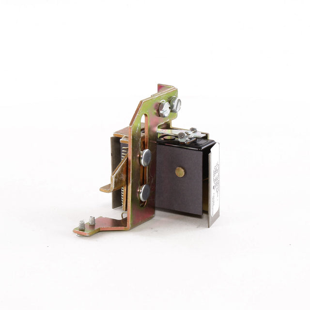 GENERAL ELECTRIC THAUX21D