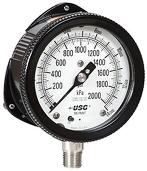 AMETEK 170032XLS