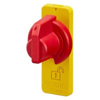 KEYENCE GS-H02