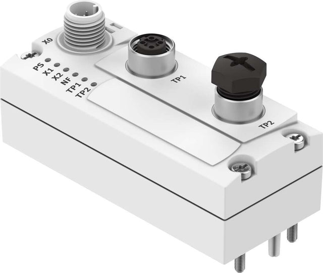 FESTO CTEU-PN-2201471