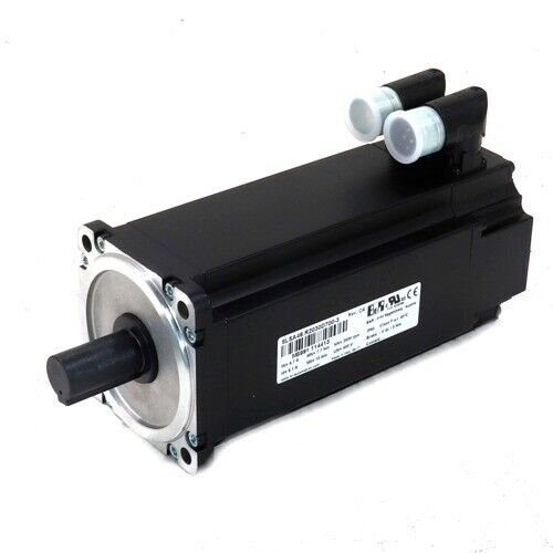 B&R 8LSA46.EB030D300-0B&R