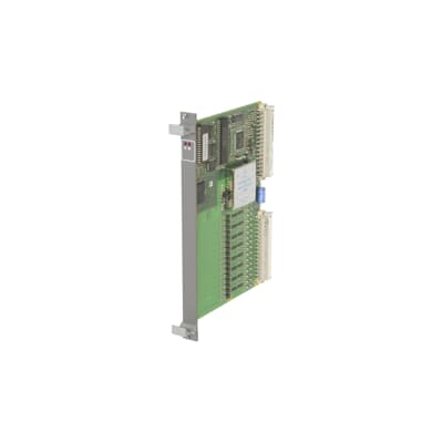 ABB GJR2392500R1210-81AB03R1210
