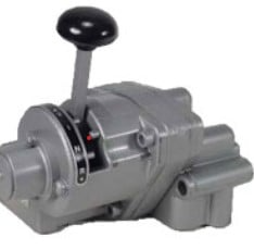 AVENTICS R431006326