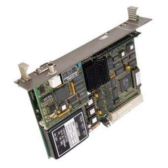 ABB GKWE857800R1214-87TS50