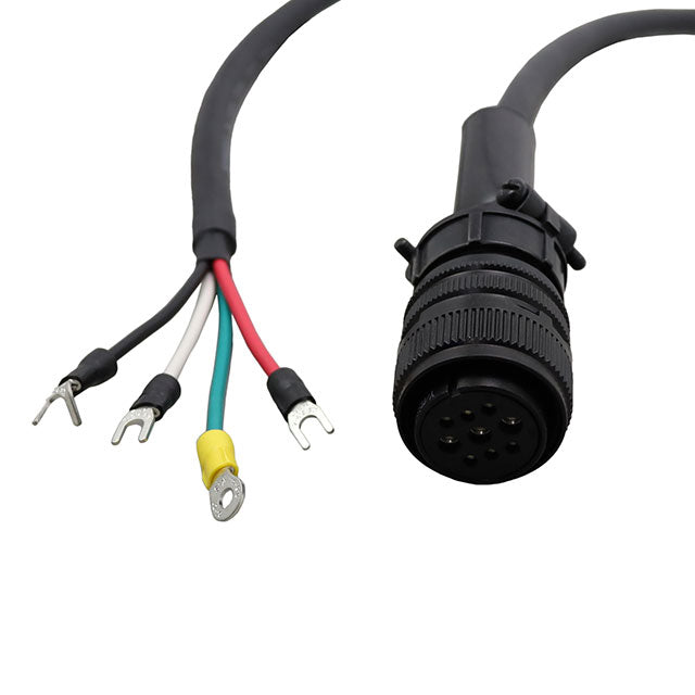 DELTA ELECTRONICS ASD-CAPW1205