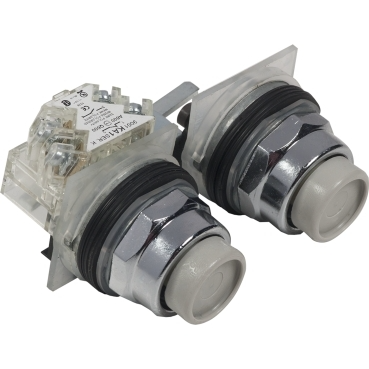 SCHNEIDER ELECTRIC 9001KR11UH1