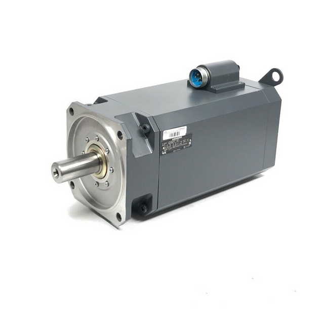 SIEMENS 1FT6105-8SB71-1AB5