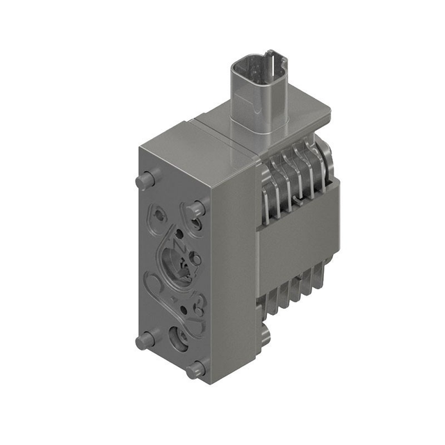 DANFOSS 11103692
