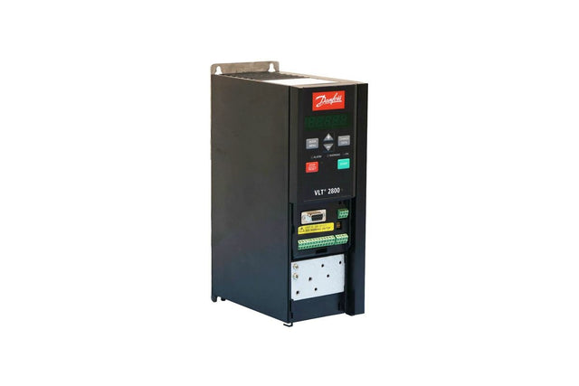 DANFOSS 195N1055