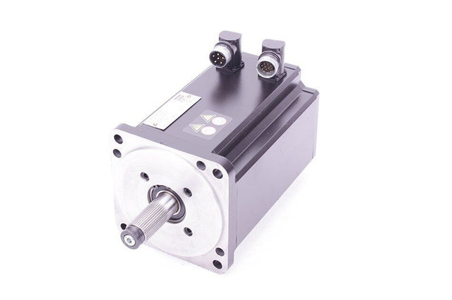 KUKA KK67Y-YYYY-055