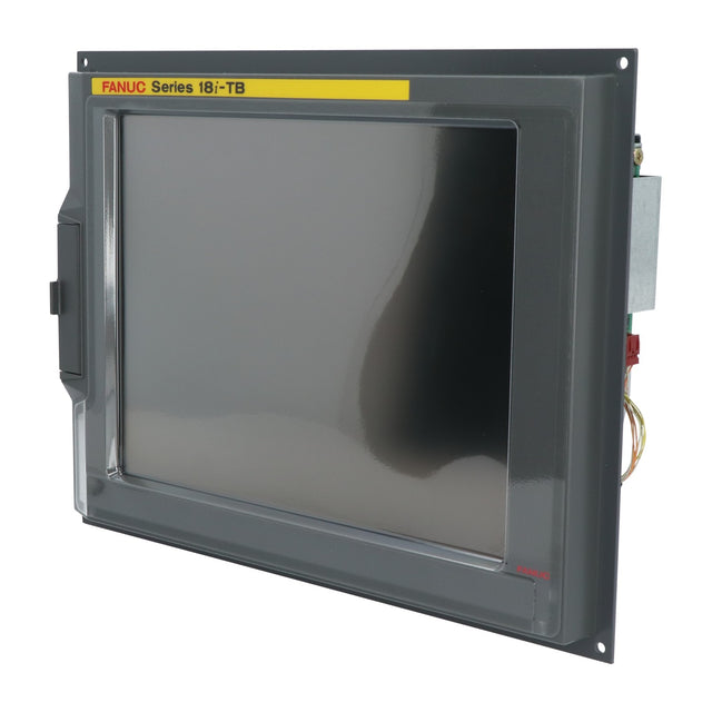 FANUC A02B-0281-C082