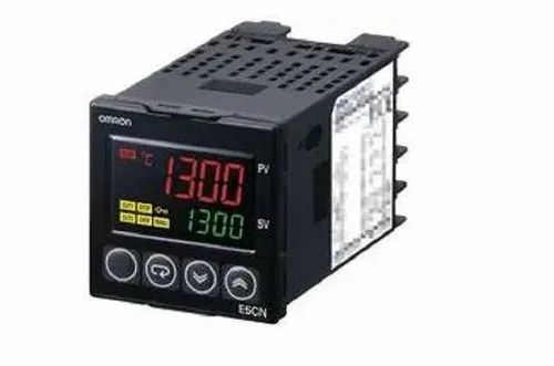 OMRON E5CZ-C2MTAC100-240