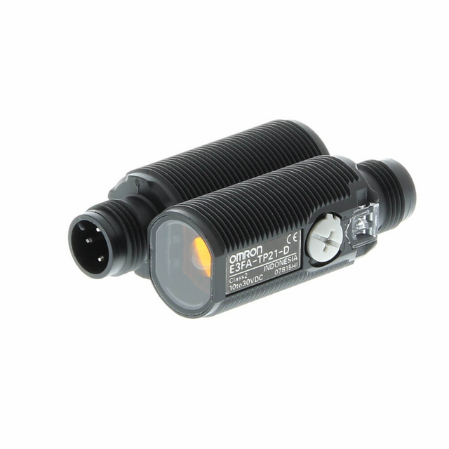 OMRON E3FA-TP21