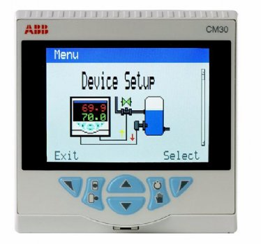 ABB CM30/3S0S0E0/STD