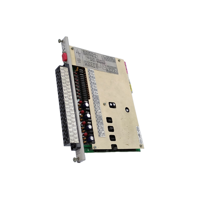 TEXAS INSTRUMENTS 505-7012