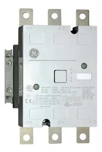 GENERAL ELECTRIC CK08CE300N