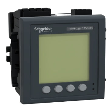 SCHNEIDER ELECTRIC METSEPM5331