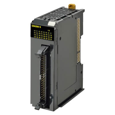 OMRON NX-OD6256-5