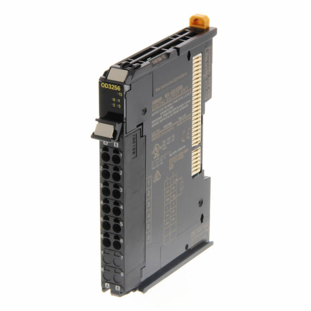 OMRON NX-OD3256