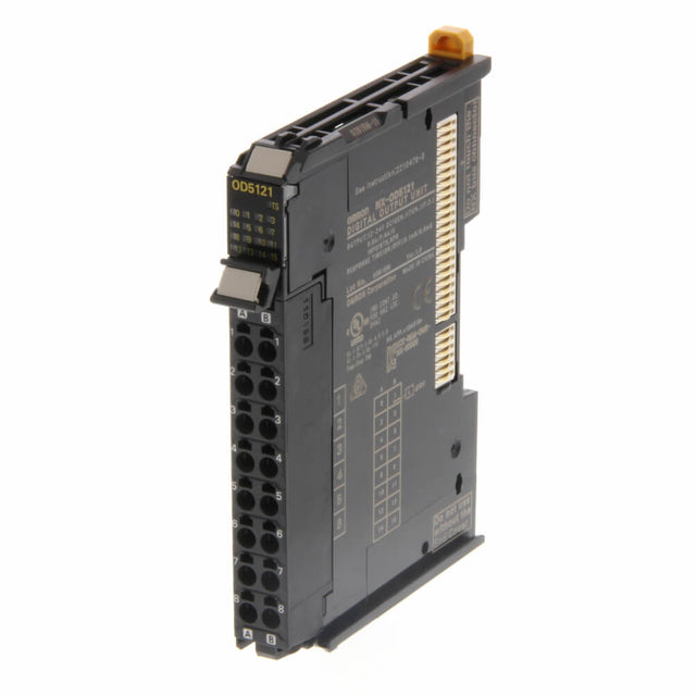 OMRON NX-OD5121-1