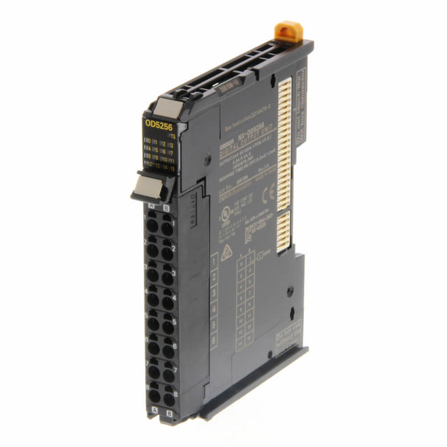 OMRON NX-OD5256-1