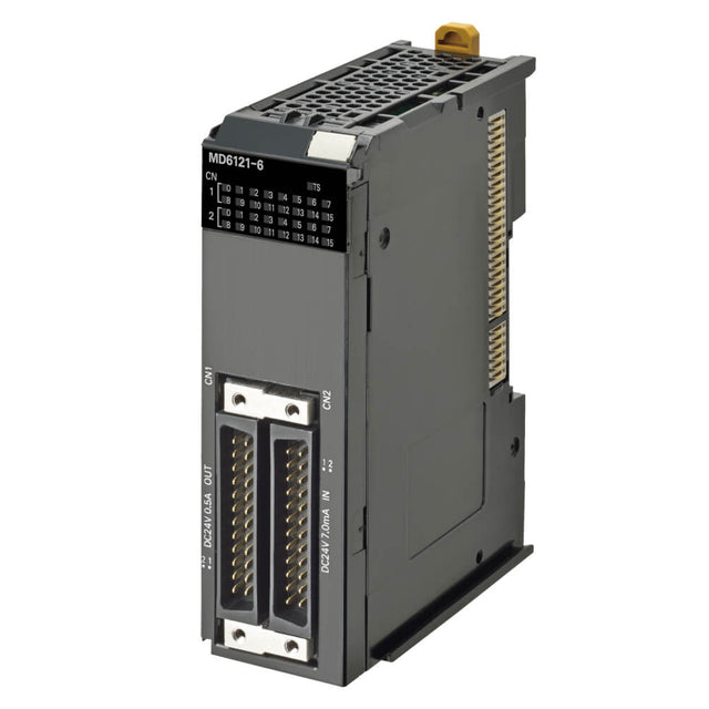 OMRON NX-MD6121-6