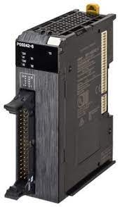 OMRON NX-PG0232-5